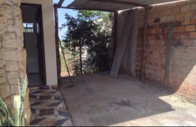 Casa para venda em Avaré